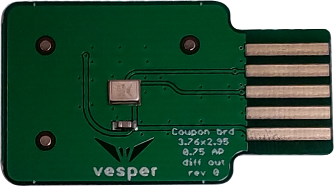 Image for PMM-3738-VM1000-EB-R
