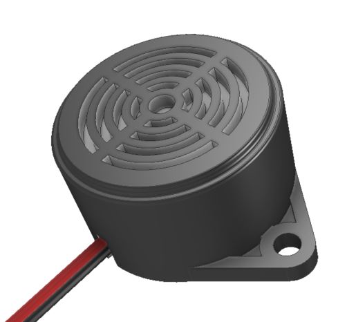 Product Image for AI-2604-TF-LW120-12V