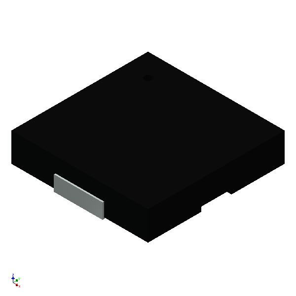 Product Image for SMT-0952-T-5V-2-R