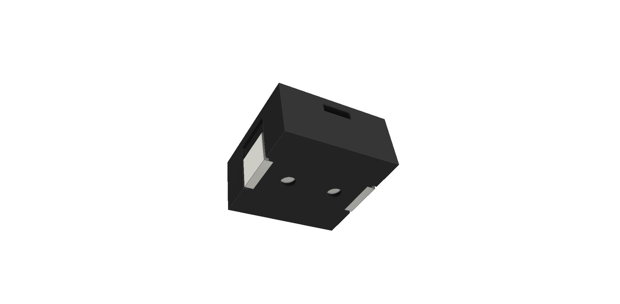 Product Image for SMT-0440-S-R