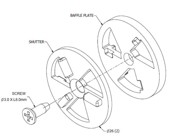 Image for IVC-26