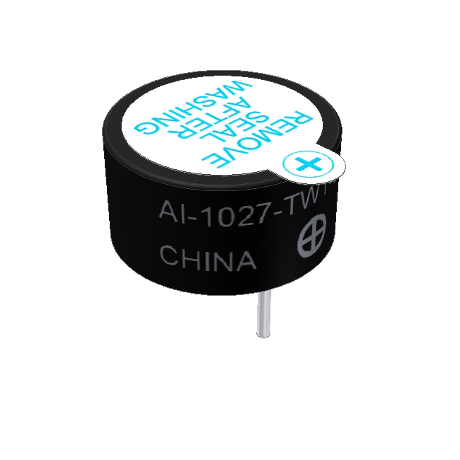Product Image for AI-1027-TWT-3V-R