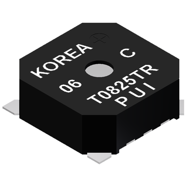 Primary Image for SMT-0825-T-2-R