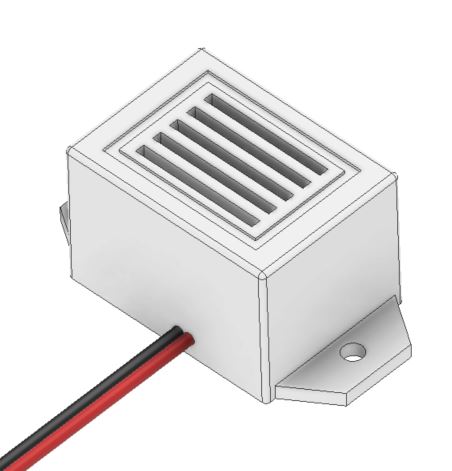 Primary Image for AI-2304-TF-LW147-12V