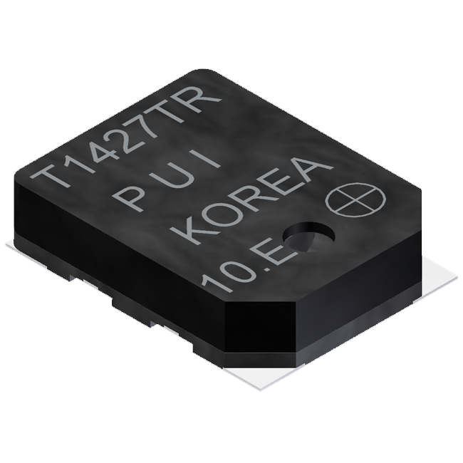 Product Image for SMT-1427-T-R