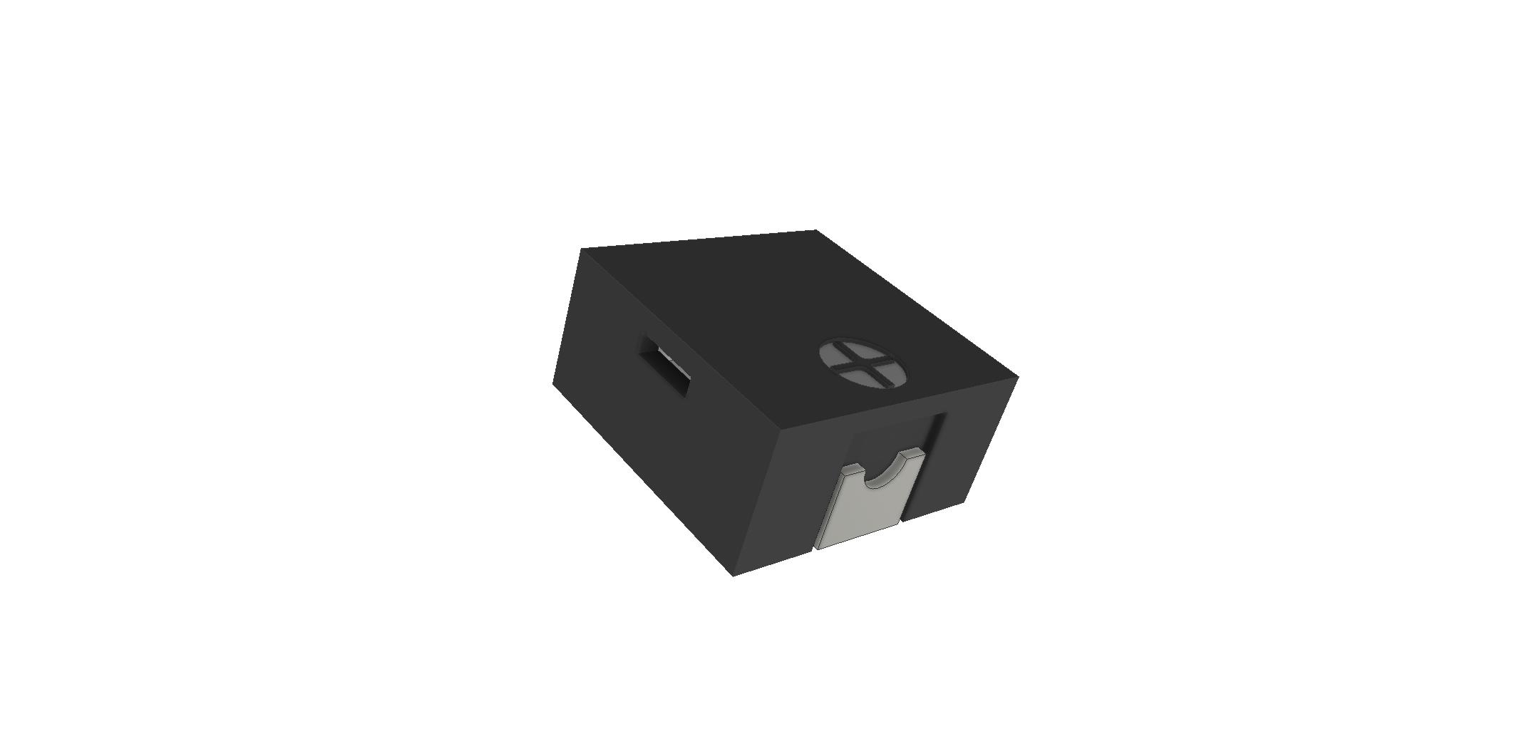 Product Image for SMT-0440-S-R