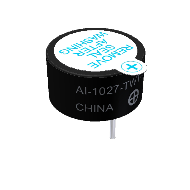 Product Image for AI-1027-TWT-5V-R