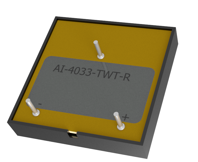 Image for AI-4033-TWT-R