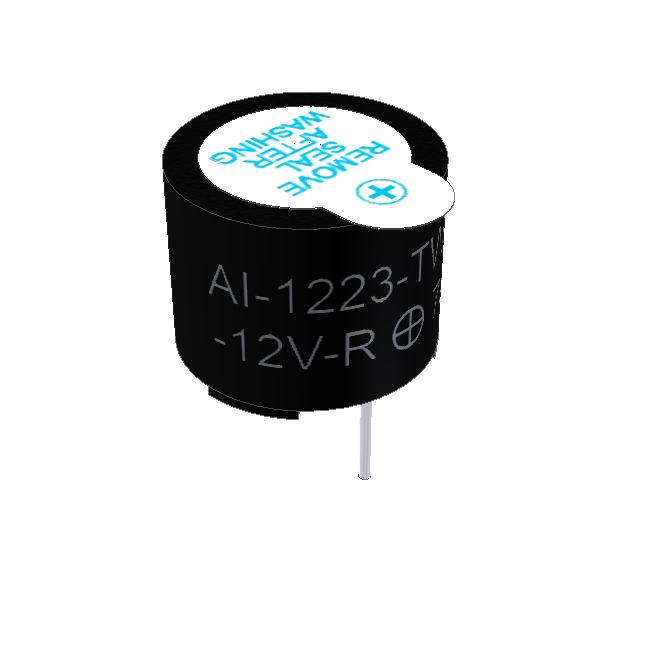 Product Image for AI-1223-TWT-12V-R