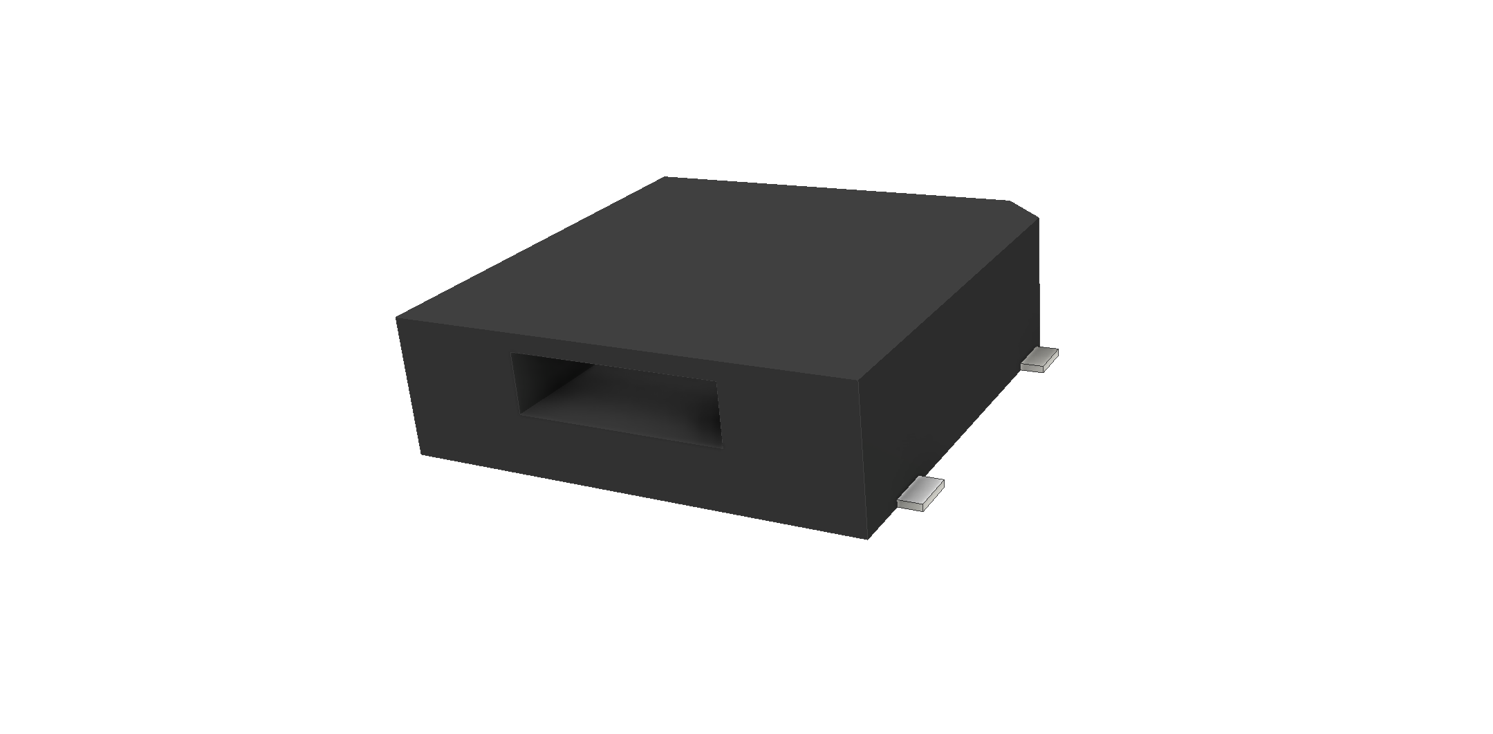 Product Image for SMT-1027-S-4-R
