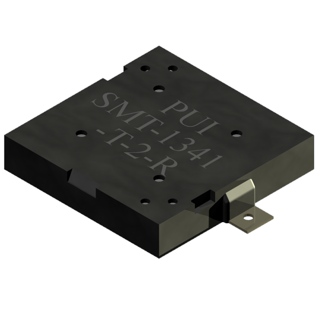 Product Image for SMT-1341-T-2-R