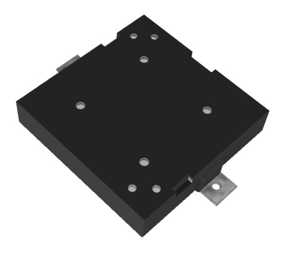 Product Image for SMT-1341-TW-HT-R
