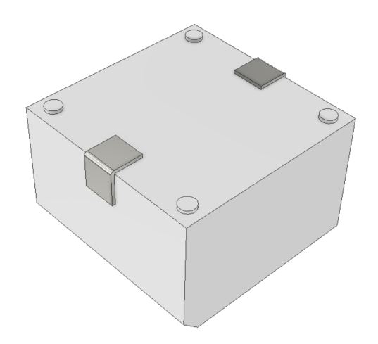 Product Image for SMT-1830-TW-2-R