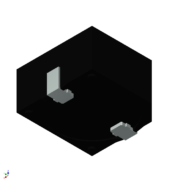 Image for SMI-1027-TW-5V-R