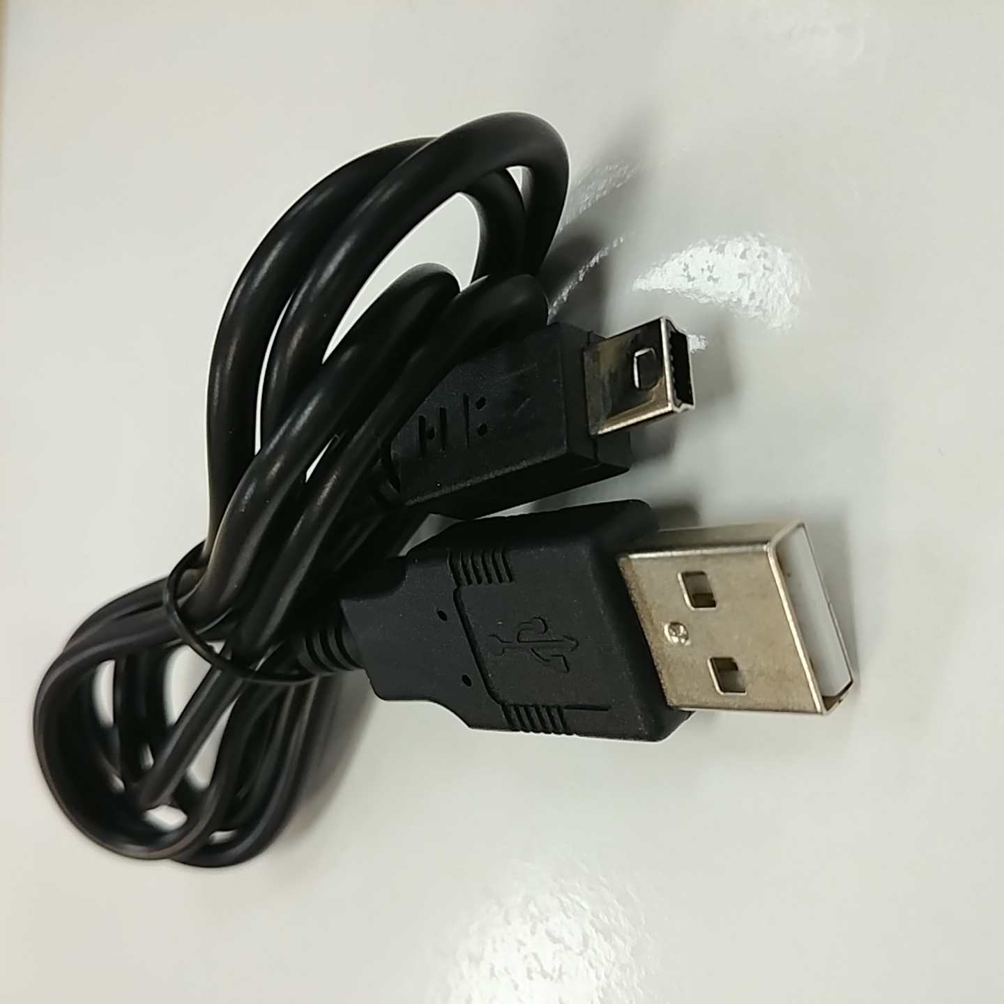 Product Image for API-CABLE