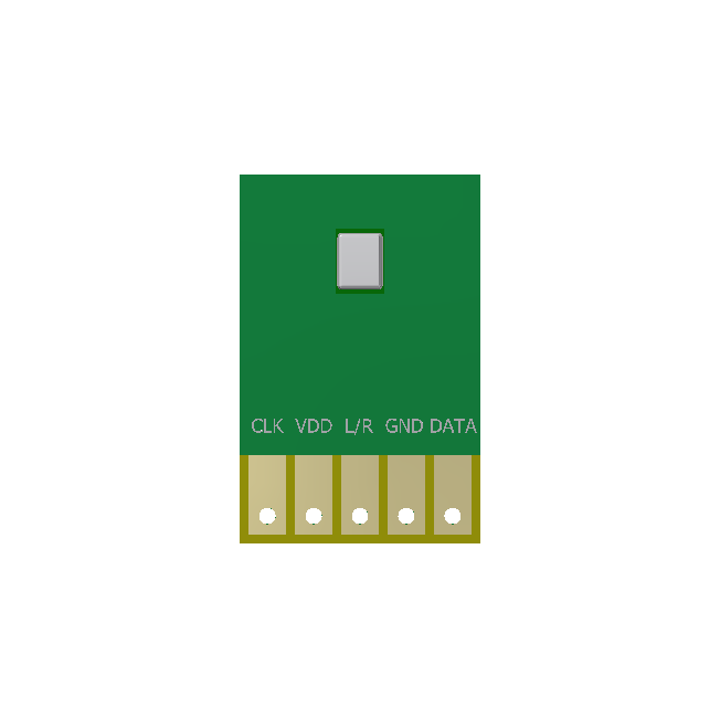 Primary Image for DMM-3526-B-EB-R