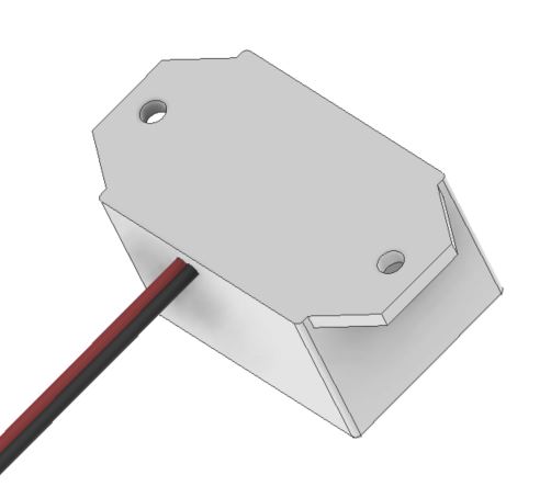 Image for AI-2304-TF-LW147-12V